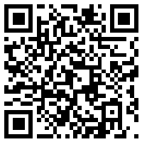 QR Code for bitcoin:bitcoin:1ApzVtEXompzFaVXFjak9b6x7cPhzULweM