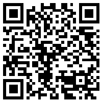 QR Code for bitcoin:bitcoin:1Aq6sUbeN6QKkoZkbe1wASyebsdda8951V