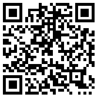 QR Code for bitcoin:bitcoin:1Aq8474Be8vQoUfEhQdudxiJPJsZAELGTH