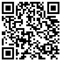 QR Code for bitcoin:bitcoin:1AqAEbjTrnpGZxGRsFScff1ypeEPvPRibc