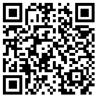 QR Code for bitcoin:bitcoin:1AqATUhpvh4a4DfgjprAwFbTqDKrodYXDG