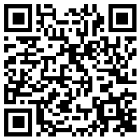 QR Code for bitcoin:bitcoin:1AqDn6Z3ntMNLLXWA3LM2oagnCauCV55Hb