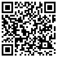 QR Code for bitcoin:bitcoin:1AqExDqqfJeE1WLL6WvAxzpJ8ofKyL6UW