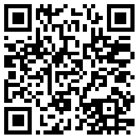 QR Code for bitcoin:bitcoin:1AqMB9bivMibrWRTUikWbZLynEd9jucXCg