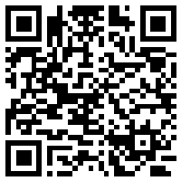 QR Code for bitcoin:bitcoin:1AqMeNVf8C1LAVagz3x2PqsCDbe1aKHTiQ