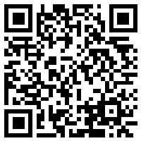 QR Code for bitcoin:bitcoin:1AqSSbVpL6hjP8aa2DocCDQyrXxn2cX1NP