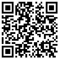 QR Code for bitcoin:bitcoin:1AqYPWrCpi75GKu8dsRmLpuCX9ZmNUCjL8