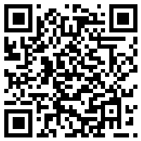 QR Code for bitcoin:bitcoin:1AqYxaneSzNjF9XT6PnaRfnPCCCyZAD63P