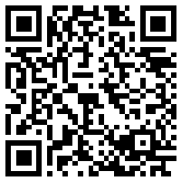 QR Code for bitcoin:bitcoin:1AqZuvTQ2v1HC2cncfCDDebDVGgtDAqmg2