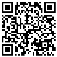 QR Code for bitcoin:bitcoin:1AqbGSiGGHQdZrMGBTHZ95fCfnnD5frezM