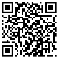 QR Code for bitcoin:bitcoin:1AqdLcUa4Xb9W51sUbiqX8a4bmeZ26qH7