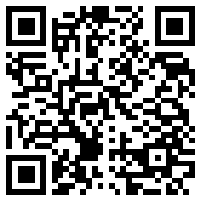QR Code for bitcoin:bitcoin:1Aqg2wBtDBZPmEK5KP7Y2f4N34ewVpY68u