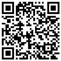 QR Code for bitcoin:bitcoin:1AqhN8et2STbbNAghr6SWW7McAys3mCPm2