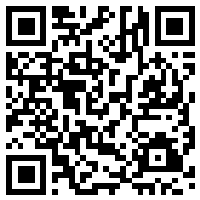 QR Code for bitcoin:bitcoin:1AqqvZXn5YUCSjPsGJmcubAQLiKyayA835