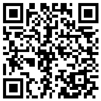 QR Code for bitcoin:bitcoin:1AqwGL6UGTtUX2E58fVakaSUmL7sqof9oF