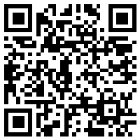 QR Code for bitcoin:bitcoin:1AqyaBAVDdeKMncBqaKA4YwA2XwuU7wcd