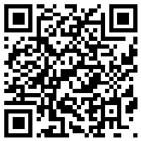 QR Code for bitcoin:bitcoin:1Ar15sgzeFcqBuxHsVBjbcF9cFTF7pPijv
