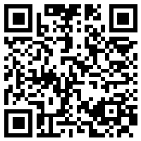 QR Code for bitcoin:bitcoin:1Ar1UEZXHVdyUvorhscyfNVSViGVTmSmbh