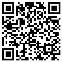 QR Code for bitcoin:bitcoin:1Ar8Zrhk4npWeQzdUcdwwGWht1QTeBSbo7
