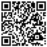 QR Code for bitcoin:bitcoin:1Ar8mw3CNN41WAkLuPobtLDSdheDDhsren