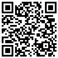 QR Code for bitcoin:bitcoin:1Ar8rw8yWkm1bSwxaMCLw8aoyemDUtKGc5