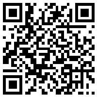 QR Code for bitcoin:bitcoin:1Ar9kbNAFEhWM9GvttdSEcCS7EAH7e5kfP