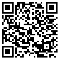 QR Code for bitcoin:bitcoin:1ArArDHzCBySKf8cpcaNi2fRsRK4MAYeyh