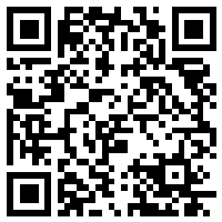 QR Code for bitcoin:bitcoin:1ArAzQGKUdfjG2PKLTDgp1pRGsphasPfnP