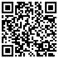 QR Code for bitcoin:bitcoin:1ArD1ZF16oPprdfwepbfQbLHnf6VwtYGxF