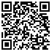 QR Code for bitcoin:bitcoin:1ArEgjyZzjpZcScMuGYiULf2ebU6LLZc45