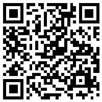 QR Code for bitcoin:bitcoin:1ArL8dfY5TeFJF69hUhunQQ1eH5BSSEnNS