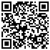 QR Code for bitcoin:bitcoin:1ArNoEsuaVUL9rvebP9yrsLmToWtC2RWbm