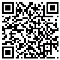 QR Code for bitcoin:bitcoin:1ArRKtAst8nSQPeP8qWYUf1NErfN2eiLS3