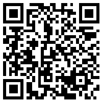 QR Code for bitcoin:bitcoin:1ArSWWHdJcsqXcX5ahfH2a2Q8ZKvCsAugS