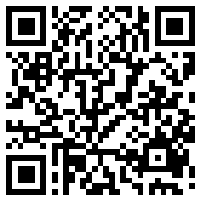 QR Code for bitcoin:bitcoin:1ArcazA8YNkrm8a1VhFN5S98dAZ7SfUZUc
