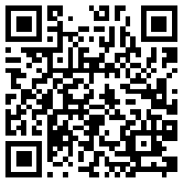 QR Code for bitcoin:bitcoin:1ArgAFEiEjE1V3jHDYMGCoYo1LFysXDER1