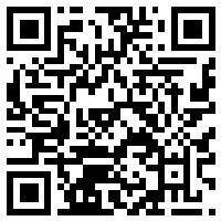QR Code for bitcoin:bitcoin:1AriwAsuiQdUko723FWBUoMDaGvcZqkw4L