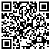 QR Code for bitcoin:bitcoin:1ArjmG8YEscddXStB2rgYfhdkrXaGJL5cW