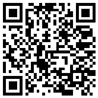 QR Code for bitcoin:bitcoin:1Arm2DUL8FHDmCF6yYnQ2j6FpPSsUDKNAT