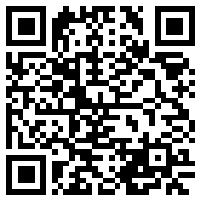 QR Code for bitcoin:bitcoin:1ArnpE9N336THDsYBQ6cFqqeLBUkud2WSv