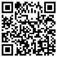QR Code for bitcoin:bitcoin:1ArpCaZYmc84iNumq2b7jMfTJfudmeAB6v