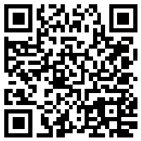 QR Code for bitcoin:bitcoin:1As4kknXDFQUXnAtV5ggYMLpZchRtTmiBU