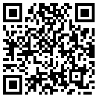 QR Code for bitcoin:bitcoin:1As6ncCgwPUAzBQcMuWYHzhyD3sndasRs7
