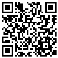 QR Code for bitcoin:bitcoin:1AsAJHAUMgKeGShmQxry2kFRVtrMWk34KD
