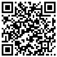 QR Code for bitcoin:bitcoin:1AsDZrum1xFyVAJ2cyN2LHgfVK2L5tt65z