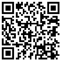 QR Code for bitcoin:bitcoin:1AsDifeQmXFtmbvBAEGHVBXEEhMnCwtMjS