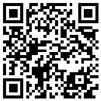 QR Code for bitcoin:bitcoin:1AsEZfcHdrFjNBx2ErSqPBQpFMY3Rpdot6