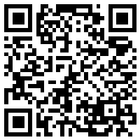 QR Code for bitcoin:bitcoin:1AsFFeGLJSQxKZkVrZdonN9CmnycayJgvY
