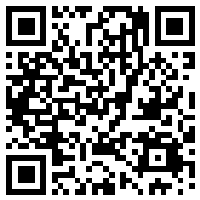 QR Code for bitcoin:bitcoin:1AsFSfkA7uuba7SE5fATkTpmTWDyfzSDYt