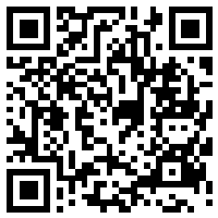QR Code for bitcoin:bitcoin:1AsFZKxSwZPGfVA7m9dJSjVPZ3qZ86HeqC